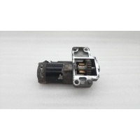 Стартер Geely Emgrand x7 1 2020 01656664, 113600018059