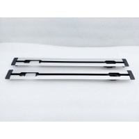 Накладка багажника Toyota Land Cruiser Prado 150 2016 5740360070