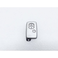 Ключ зажигания Toyota Land Cruiser Prado 150 2016 8990460540