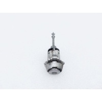 Личинка замка двери Toyota Land Cruiser Prado 150 2016 6905260320