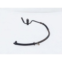 Сапун Toyota Land Cruiser Prado 150 2016 4150760251, 4153360110