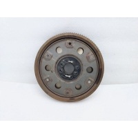 Маховик Toyota Land Cruiser Prado 150 2016 1340511090