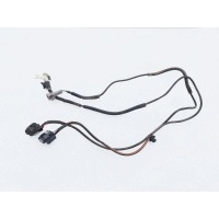 Провод датчика ABS Toyota Land Cruiser Prado 150 2016 8951660270, 8951660260