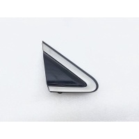Накладка кузова Nissan Murano Z52 2018 963185BC0A