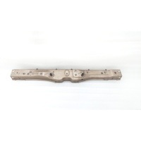 Панель передняя Geely Emgrand x7 1 2020 101203696101C15