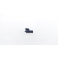 Датчик удара Geely Emgrand x7 1 2020 1013004524