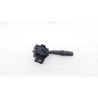 Переключатель подрулевой Geely Emgrand x7 1 2020 1017000650, 101700065051