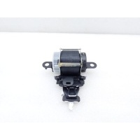 Ремень безопасности Nissan Murano Z52 2018 888545BF0B