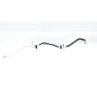 Трубка кондиционера Geely Emgrand x7 1 2020 1016014885