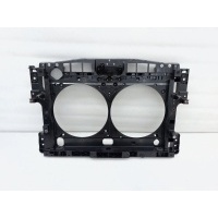 Панель передняя Nissan Murano Z52 2018 625005AA1A