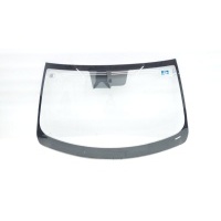 Стекло лобовое Hyundai Elantra CN7 2024 86110BU150