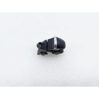 Кнопка стеклоподъемника Nissan Murano Z52 2018 254115AA2A