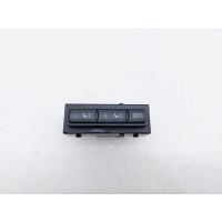 Кнопка памяти сидений Nissan Murano Z52 2018 254913KA0B