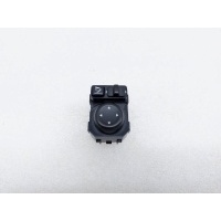 Переключатель регулировки зеркал Nissan Murano Z52 2018 255703TA2B