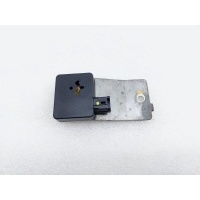 Звуковой зуммер Nissan Murano Z52 2018 256405AA0B