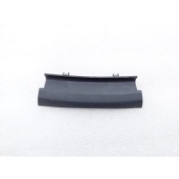Накладка торпедо Nissan Murano Z52 2018 682625BC0B