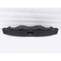 Кожух замка багажника Nissan Murano Z52 2018 849905BC0B, 849905BC0A