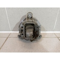 Опора двигателя левая BMW 5-Series F10 22117935141