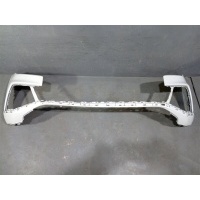 Бампер передний Audi Q8 4M8807065BGRU