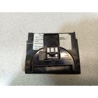 Датчик BMW 3-series E90 64116928326