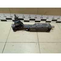 Рейка рулевая Audi A4 [B8] 2007-2015 8K1423055AJ