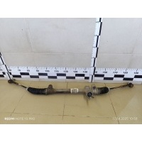 Рейка рулевая OPEL Corsa D 2006-2015 93189032