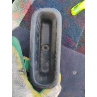 Ручка внутренняя задняя правая Nissan Almera N15 1995
