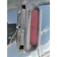 Фонарь стоп-сигнал Nissan Almera N15 1995