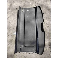 Полка багажника Nissan Almera N15 1995