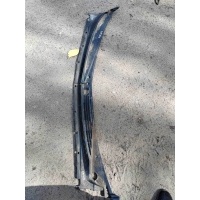 Дождевик Nissan Almera N15 1995 668632M100
