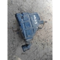 Бачок расширительный Nissan Almera N15 1995