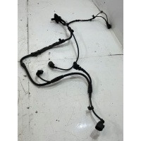 WIĄZKA KOŁA AUDI A8 D4 4H0927904E