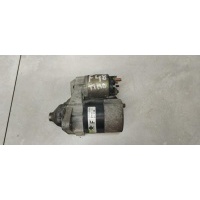 стартер Nissan Almera Tino V10 2000 2330009F660