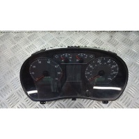 LICZNIK ZEGARY VW POLO IV 1.2 6Q0920903E