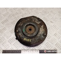 опора амортизатора верхняя (чашка) Renault Espace 3 2001 6025305980