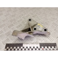 кронштейн КПП Opel Vectra B 2001 90497583