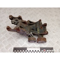Кронштейн генератора Peugeot 806 221 1998 9625672780