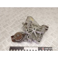 Кронштейн двигателя Renault Laguna 1996 7700862051