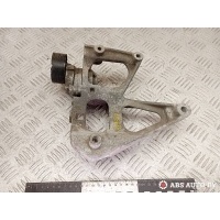 Кронштейн гидроусилителя Renault Scenic 2001 7700102872,7700103524,103524