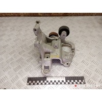 Кронштейн компрессора кондиционера Ford Escort 5 1994 958F10337AB,928F6A228AB