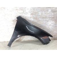 Крыло Toyota Camry XV50 2011-2018 5381106180, TY10302AR, OEM0031KPR