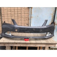 Бампер Toyota Camry XV50 2011-2014 5211933670, 5211933680, 5211933740, 5211933700, 5211933985, 5211933986, 5211933987