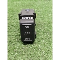 Кнопка Nissan Elgrand E51 2006 25148EG000
