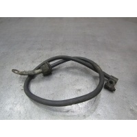 Кабель силовой SCANIA Scania P, G, R 1351950