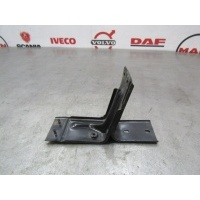Кронштейн панели приборов Iveco Iveco Trakker 500395566