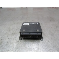 Блок ABS WABCO, Iveco Iveco Trakker 4460046060