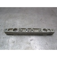 Кронштейн педального узла Iveco Iveco Trakker 8137498