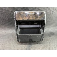 Подстаканник BMW X5 E53 2006 7077955