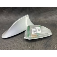 Антенна BMW 5 F10/F11/GT F07 2016 9141462,9175356