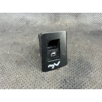 Кнопка стеклоподъемника BMW X5 E53 2003 8385955